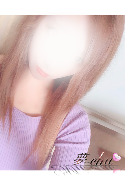 本日出勤 ゆうか