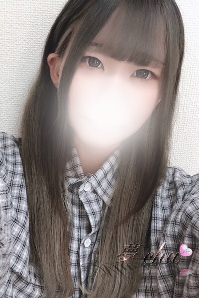ほのか