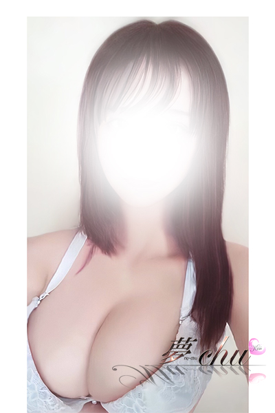 あいり