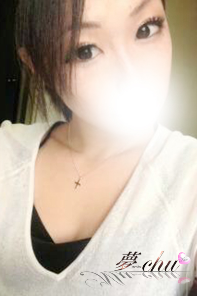 みゆ